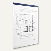 Artikelbild: Befestigungsleiste DURAFIX RAIL