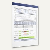 Artikelbild: Befestigungsleiste DURAFIX RAIL
