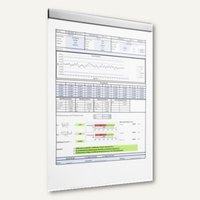 Befestigungsleiste DURAFIX RAIL