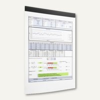 Befestigungsleiste DURAFIX RAIL