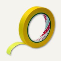 Artikelbild: Malerabdeckband 244 Gold