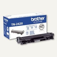 Toner TN-2420 für Laserdrucker HL-L2310D