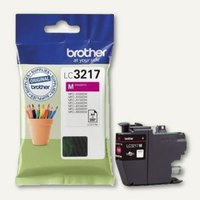 Tinte für brother MFC-J5330DW