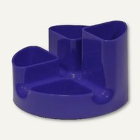 Artikelbild: Schreibtisch-Organizer circle-butler