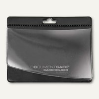 Document Safe® Cardholder f. 1 Karte mit Funkchip