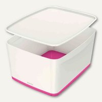 Aufbewahrungsbox MyBox