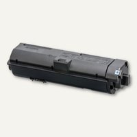 Lasertoner TK-1150 - ca. 3.000 Seiten