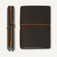 Bullet Journal Notizbuch