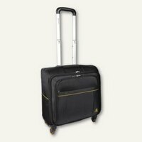 Notebook-Trolley Exactive