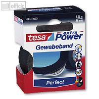 Gewebeband extra Power PERFECT