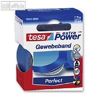 Gewebeband extra Power PERFECT