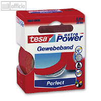 Gewebeband extra Power PERFECT