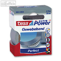 Gewebeband extra Power PERFECT