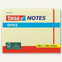 Haftnotizen Office-Notes