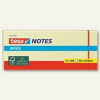 Haftnotizen Office-Notes