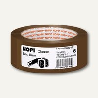Artikelbild: Packband