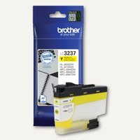 Tintenpatrone LC-3237Y