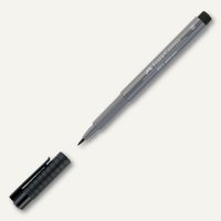 Tuschestift PITT artist pen