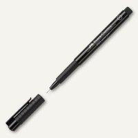 Tuschestift PITT artist pen S