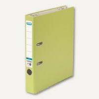 Ordner smart Pro - PP/Papier