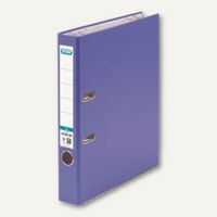 Ordner smart Pro - PP/Papier