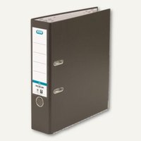 Ordner smart Pro - PP/Papier