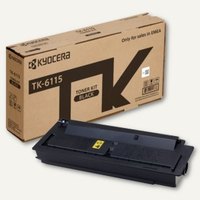 Lasertoner TK-6115