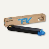 Lasertoner TK-8115C