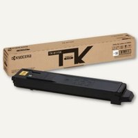 Lasertoner TK-8115K