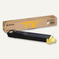 Lasertoner TK-8115Y