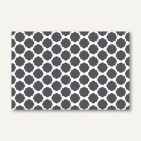 Tischset Dots