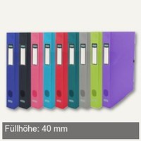 Artikelbild: Sammelbox Osmose