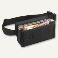 Artikelbild: Geldbörse mit Münzspender