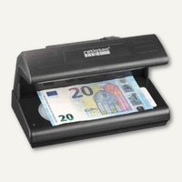 Artikelbild: Geldschein-Prüfgerät Soldi 185