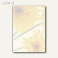 Artikelbild: Motiv-Papier Finesse