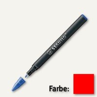 Artikelbild: move easy Ersatzpatronen