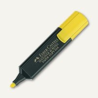 Textliner 48 Refill