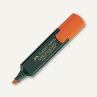 Artikelbild: Textliner 48 Refill