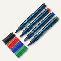Artikelbild: Permanent-Marker Maxx 133