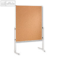 Moderatorentafel ECO