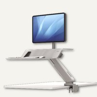 Artikelbild: Sitz-Steh Workstation Lotus RT
