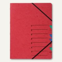 Artikelbild: Ordnungsmappe EASY