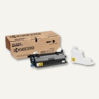 Lasertoner TK-3060