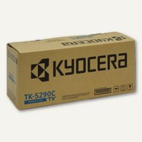 Lasertoner TK-5290C