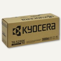 Lasertoner TK-5290K
