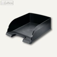 Briefkorb Jumbo