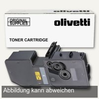 Lasertoner B1237