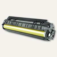 Lasertoner B1240