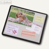 Photo Pad Magic Mauspad zur Selbstgestaltung