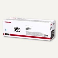 Lasertoner 055
